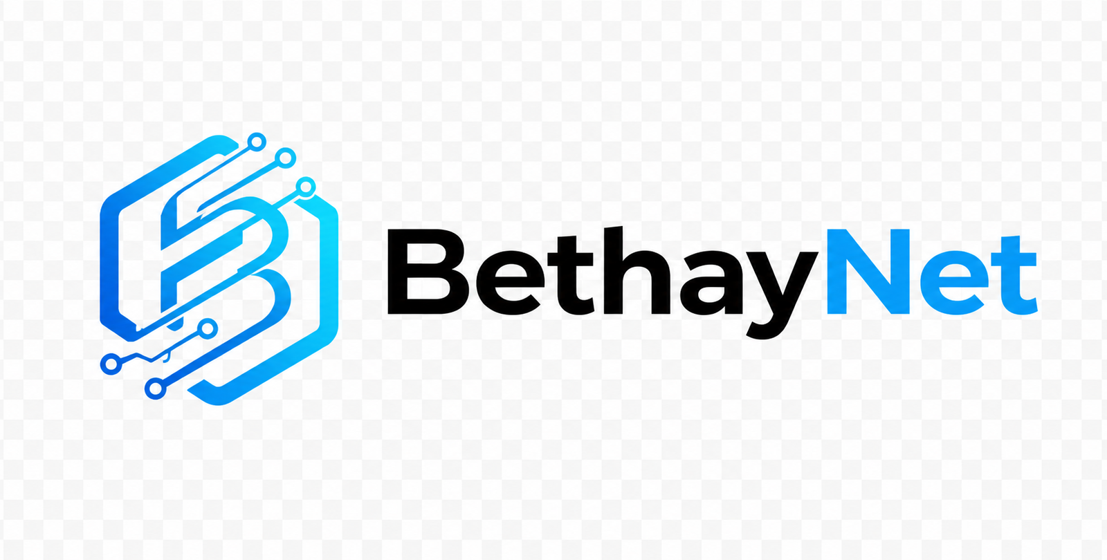 Bethaynet