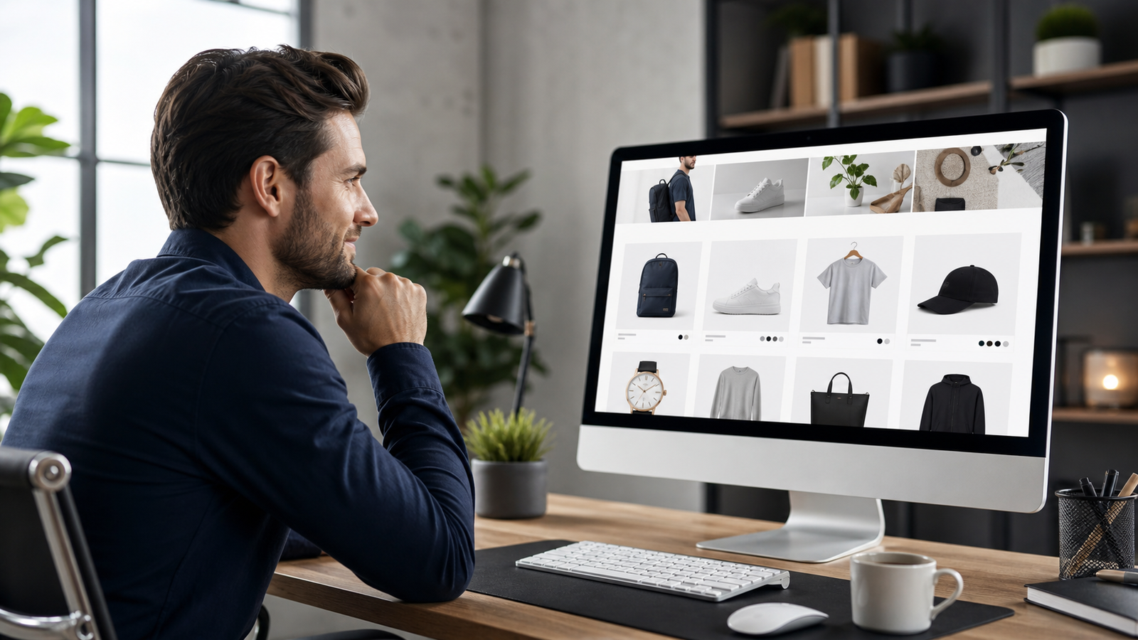 Bethaynet desarrollo web